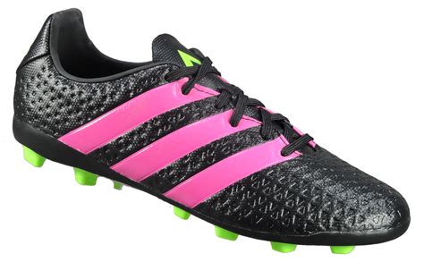 adidas ACE 16.4 FxG J 